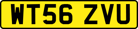 WT56ZVU