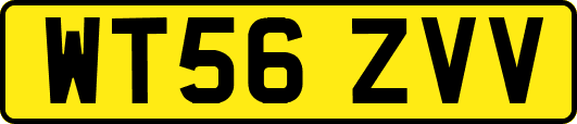 WT56ZVV