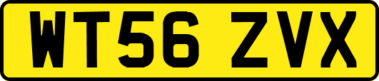 WT56ZVX