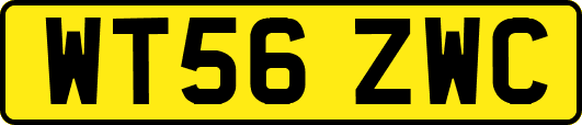 WT56ZWC