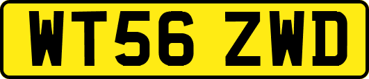 WT56ZWD