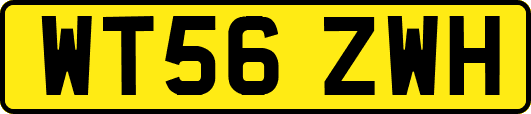 WT56ZWH