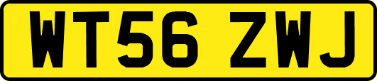 WT56ZWJ