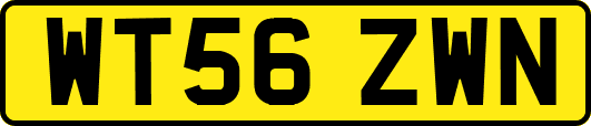 WT56ZWN