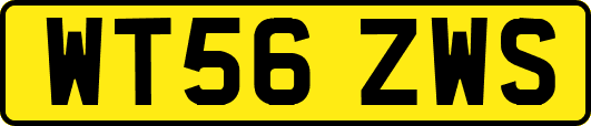 WT56ZWS