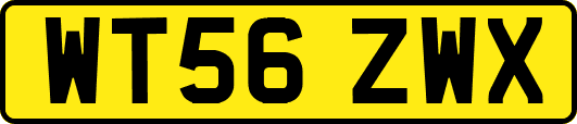 WT56ZWX