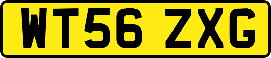 WT56ZXG