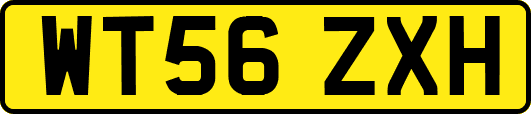 WT56ZXH