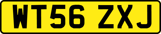WT56ZXJ