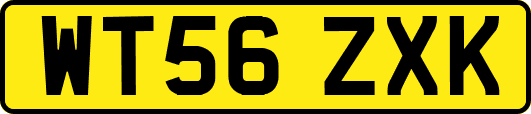 WT56ZXK
