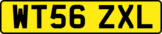 WT56ZXL