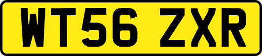 WT56ZXR