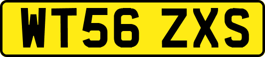 WT56ZXS