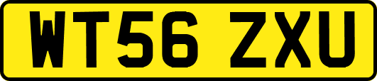WT56ZXU