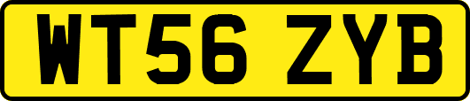 WT56ZYB