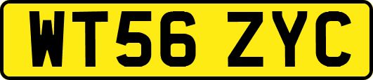 WT56ZYC