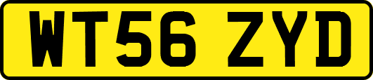 WT56ZYD