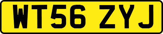 WT56ZYJ
