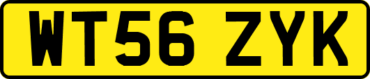 WT56ZYK