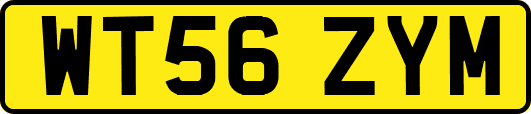 WT56ZYM