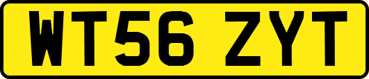 WT56ZYT