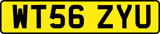 WT56ZYU