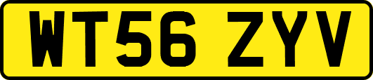 WT56ZYV