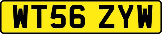 WT56ZYW