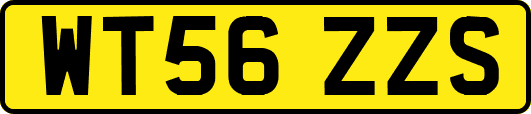 WT56ZZS