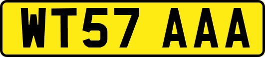 WT57AAA