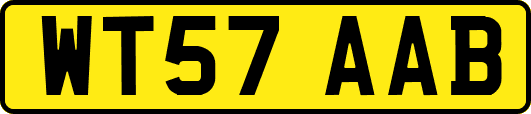 WT57AAB