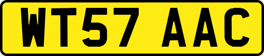 WT57AAC