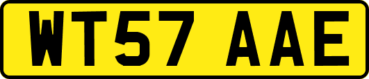WT57AAE