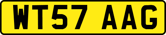 WT57AAG