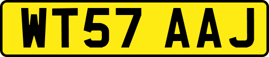 WT57AAJ