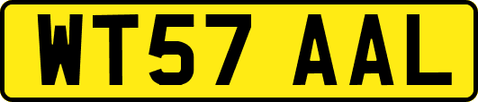WT57AAL