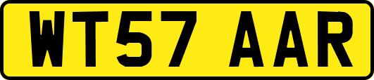 WT57AAR