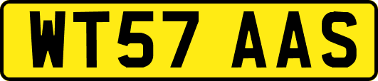 WT57AAS
