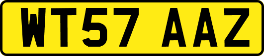 WT57AAZ
