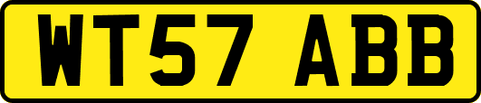 WT57ABB
