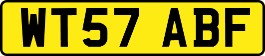 WT57ABF
