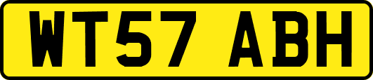 WT57ABH