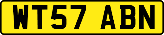 WT57ABN
