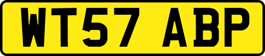WT57ABP