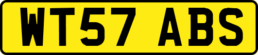 WT57ABS