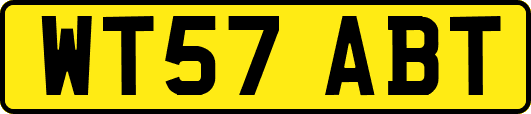 WT57ABT