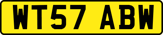 WT57ABW