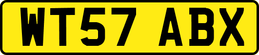 WT57ABX