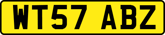 WT57ABZ