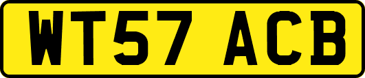 WT57ACB